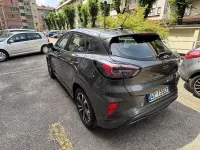 Usata Ford Puma ST-Line 125 CV (91 kW) 2023 SUV