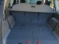 Usata Ford S-MAX Titanium 125 CV (91 kW) 2008 Monovolume