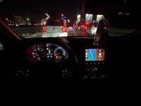 Usata Renault Clio 100 CV (73 kW) 2022 Nero Coupé