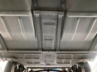 Usata Fiat 500 1960 Utilitaria