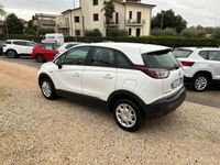 usata Opel Crossland X 1.5 ECOTEC D Advance AUTOCARRO