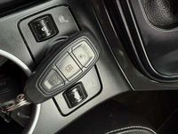 Usata Ford Kuga Titanium 163 CV (119 kW) 2014 SUV