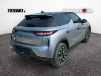 Usata DS Automobiles DS3 Bastille 101 CV (74 kW) 2024 Grigio SUV