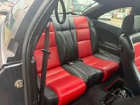 Usata Fiat Coupé 190 CV (139 kW) 1995 Other Coupé