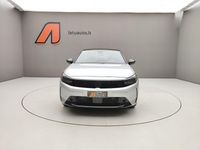 Usata Opel Corsa 101 CV (74 kW) 2025 Nero Utilitaria