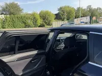 Usata BMW 520 190 CV (139 kW) 2016 Station wagon
