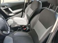 Usata Citroën C3 Exclusive 60 CV (44 kW) 2013 Nero Berlina