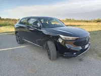 Usata Honda HR-V Advance 107 CV (78 kW) 2023 SUV