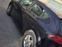 Usata Seat Leon Reference 105 CV (77 kW) 2007 Utilitaria