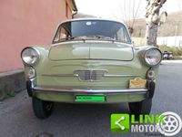 usata Autobianchi Bianchina 