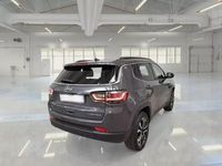 Usata Jeep Compass 130 CV (95 kW) 2022 SUV