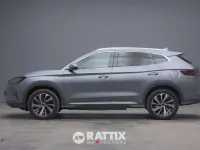 Usata BYD Seal U Design 324 CV (238 kW) 2024 Gray SUV