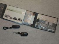 Usata Volvo XC70 Summum 185 CV (136 kW) 2006 Bianco Station wagon