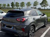Usata Ford Puma ST-Line 125 CV (91 kW) 2022 SUV