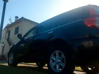 Usata Great Wall H3 126 CV (92 kW) 2010 SUV
