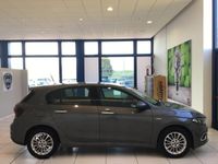 usata Fiat Tipo 1.6 Mjt S&S 5 porte Life - PROMO FCA -