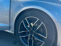 Usata Audi A3 150 CV (110 kW) 2015 Berlina