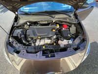 Usata Fiat Tipo Business 131 CV (96 kW) 2021 Marrone Berlina