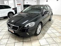 usata Volvo V40 CC 2.0 D2 (120) Kinetic 2017