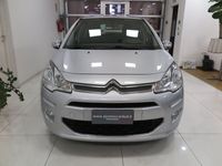 usata Citroën C3 1.0i VTi Selection 68cv "Solo 34.000 Km!!!"