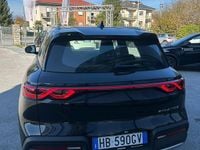 Usata BYD Atto 2 Active 64 kW (88 CV) 2025 Obsidian black SUV