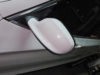 Usata BMW X3 143 CV (105 kW) 2013 Bianco SUV