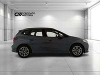 Nuova BMW 225 Active Tourer M Sport 245 CV (180 kW) 2025 Skyscraper grey metallic Monovolume