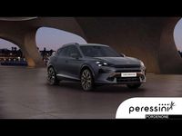 Usata Cupra Formentor 150 CV (110 kW) 2024 Magnetic tech SUV