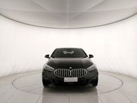 usata BMW 220 Serie 2 Gran Coupe d Gran Coupe Msport auto