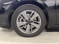 Usata Peugeot 308 SW Active 130 CV (95 kW) 2023 Nero perla Station wagon