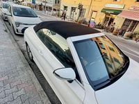 Usata Mercedes 220 Premium 194 CV (142 kW) 2019