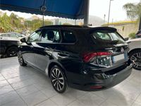 usata Fiat Tipo SW 1.6 Mjt S&S DCT SW Business