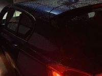 Usata BMW 118 150 CV (110 kW) 2020 Utilitaria