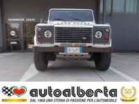 Immagine 2