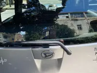 Usata Daihatsu Sirion HIRO 87 CV (63 kW) 2008 Utilitaria