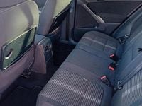 Usata VW Tiguan 2009 SUV