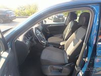 Usata VW Tiguan 150 CV (110 kW) 2021 SUV