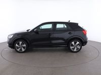 usata Audi Q2 30 TDI admired