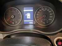 Occasion Kia Picanto GT-Line 67 ch (49 kW) 2021 Gris Citadine