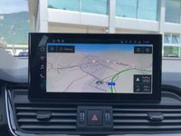 Usata Audi Q5 S-Line 207 CV (152 kW) 2023 SUV