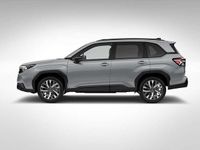 Usata Subaru Forester 136 CV (100 kW) 2024 Other SUV