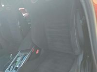 Usata Renault Mégane IV Trophy 300 CV (220 kW) 2023 Rosso Berlina