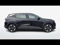 Usata Renault Scenic E-Tech Evolution 125 kW (170 CV) 2025 Nero SUV