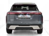 Nuova Jaecoo 7 279 CV (205 kW) 2026 Nero SUV