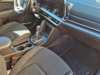 Usata Kia Sportage 150 CV (110 kW) 2022 SUV