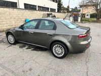 usata Alfa Romeo 159 - 2005