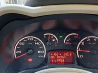 Usata Ford Ka Titanium 75 CV (55 kW) 2013 Nero Utilitaria