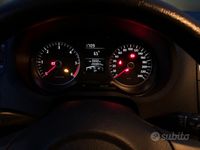 usata VW Polo Polo 1.2 TDI DPF 3 p. Comfortline