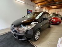 usata Mazda 2 21.3 16V 75CV 5p. Easy Clima