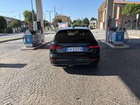 Usata Audi A6 Design 204 CV (150 kW) 2019 Station wagon